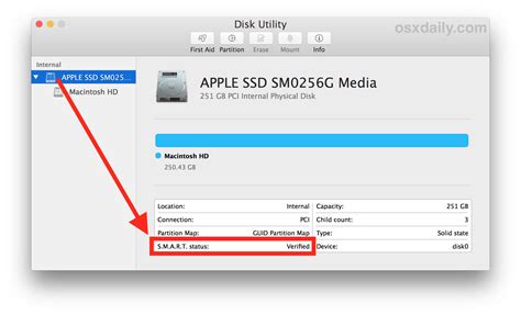 hard drive stress test mac os x|how to check mac performance.